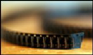 Schmalfilm digitalisieren