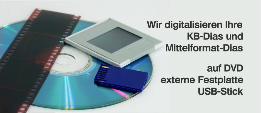 Kailing Brachttal Schmalfilmdigital.de FIlmtransfer Digitalisierung Umwandlung Schmalfilme Videobänder Videokassetten, Negative Postive Filmstreifen, Kleinbild und Mittelformat 4x4 6x6 6x7 6x9, Kleinbild-Dias, Mittelformat-Dias, KB-Dias digitalisieren auf DVD, externe Festplatte, USB-Stick Kailing Brachttal Schmalfilmdigital.de FIlmtransfer Digitalisierung Umwandlung Schmalfilme Videobänder Videokassetten, Negative Postive Filmstreifen, Kleinbild und Mittelformat 4x4 6x6 6x7 6x9, Kleinbild-Dias, Mittelformat-Dias, KB-Dias digitalisieren auf DVD, externe Festplatte, USB-Stick