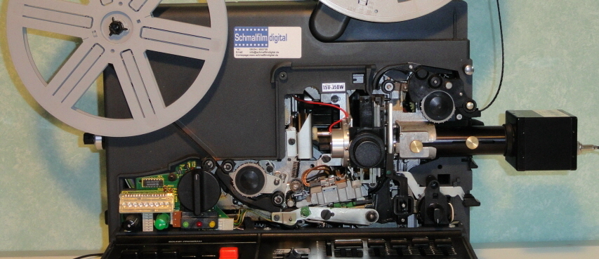 Kailing Brachttal Schmalfilmdigital.de FIlmtransfer Digitalisierung Umwandlung Schmalfilme Videobänder Videokassetten, Negative Postive Filmstreifen, Kleinbild und Mittelformat 4x4 6x6 6x7 6x9, Kleinbild-Dias, Mittelformat-Dias, KB-Dias digitalisieren auf DVD, externe Festplatte, USB-Stick Kailing Brachttal Schmalfilmdigital.de FIlmtransfer Digitalisierung Umwandlung Schmalfilme Videobänder Videokassetten, Negative Postive Filmstreifen, Kleinbild und Mittelformat 4x4 6x6 6x7 6x9, Kleinbild-Dias, Mittelformat-Dias, KB-Dias digitalisieren auf DVD, externe Festplatte, USB-Stick
