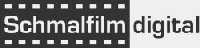 Schmalfilmdigital.de Kailing Brachttal-Hellstein digitalisiert Schmalfilme, Videobänder, Negative, Dias Schmalfilmdigital.de Kailing Brachttal-Hellstein digitalisiert Schmalfilme, Videobänder, Negative, Dias