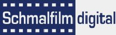 Schmalfilmdigital.de Kailing Brachttal-Hellstein digitalisiert Schmalfilme, Videobänder, Negative, Dias Schmalfilmdigital.de Kailing Brachttal-Hellstein digitalisiert Schmalfilme, Videobänder, Negative, Dias