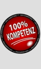 Wir �berzeugen Sie von unserer Branchenkompetenz mit einem kostenlosen Probeauftrag! Hier klicken!