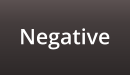 Negative