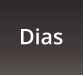 Dias