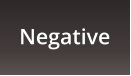 Negative