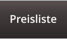 Preisliste