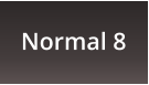 Normal 8
