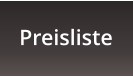 Preisliste