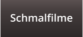 Schmalfilme