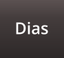 Dias