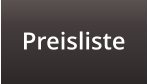 Preisliste