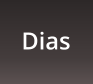 Dias