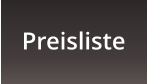 Preisliste