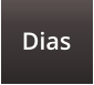 Dias