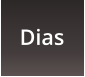 Dias