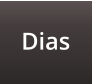 Dias