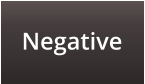 Negative