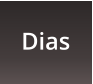 Dias