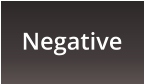 Negative