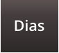 Dias