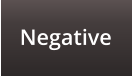 Negative