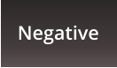 Negative