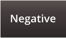 Negative