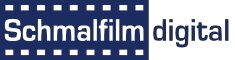 Logo Schmalfilmdigital