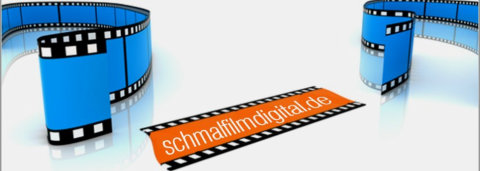 Preisliste Schmalfilmdigital